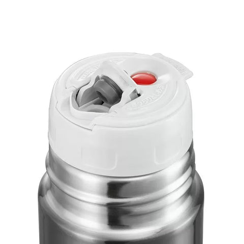 Zojirushi Bottle SV-GR50