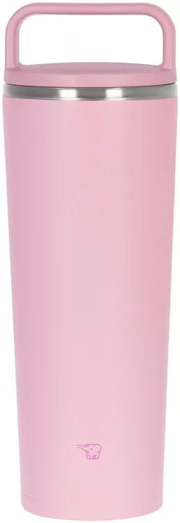 Zojirushi Carry Tumbler SX-JS30 0.3L