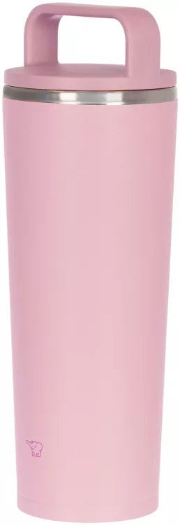 Zojirushi Carry Tumbler SX-JS30 0.3L