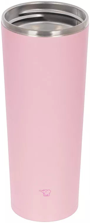 Zojirushi Carry Tumbler SX-JS40 0.4L