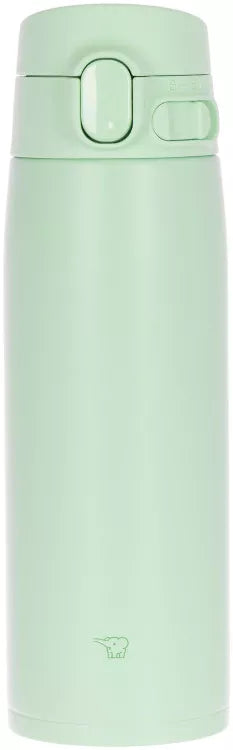 Zojirushi Mug SM-VB60 Mint 600 ml