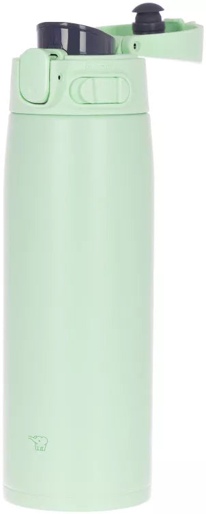 Zojirushi Mug SM-VB60 Mint 600 ml