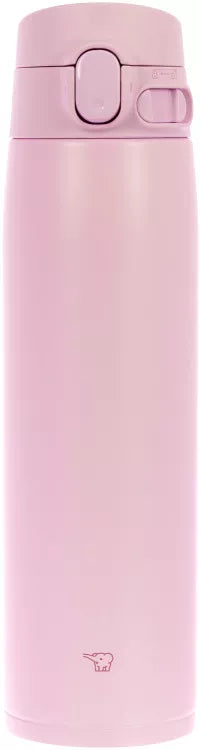 Zojirushi Mug SM-VB72 Pink from 600 ml up to 720 ml