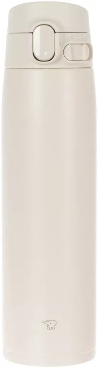 Zojirushi Mug SM-VB72 Creamy from 600 ml up to 720 ml