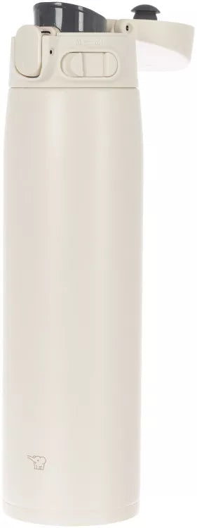 Zojirushi Mug SM-VB72 Creamy from 600 ml up to 720 ml
