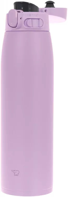 Zojirushi Mug SM-VB95 Lilac 950 ml