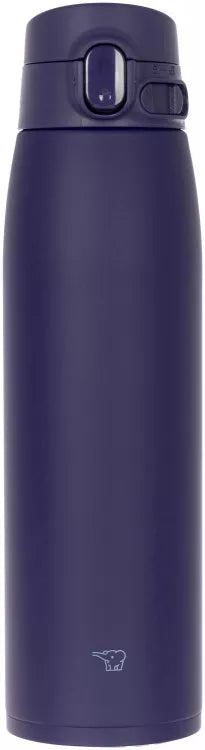 Zojirushi Mug SM-VB95 Dark Blue from 600 ml up to 950 ml