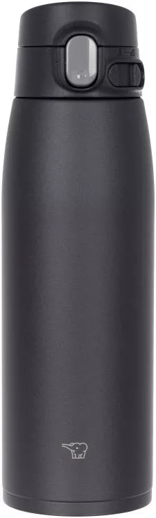 Zojirushi Mug SM-VB95 Black from 600 ml up to 950 ml