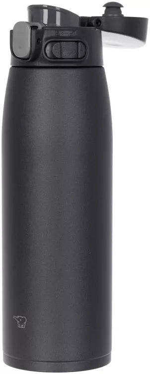 Zojirushi Mug SM-VB95 Black from 600 ml up to 950 ml