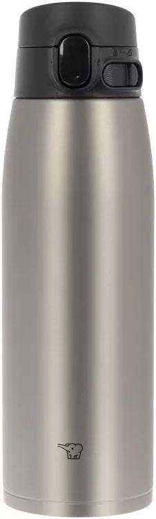 Zojirushi Mug SM-VS83 Steel from 830 ml up to 950 ml