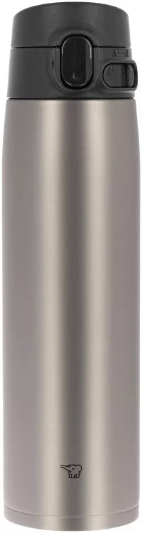 Zojirushi Mug SM-VA72 Steel from 600 ml up to 720 ml
