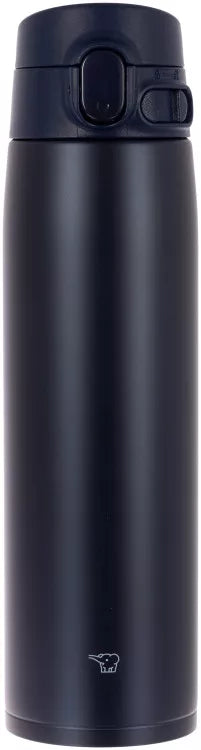Zojirushi Mug SM-VA72 Dark Blue from 600 ml up to 720 ml