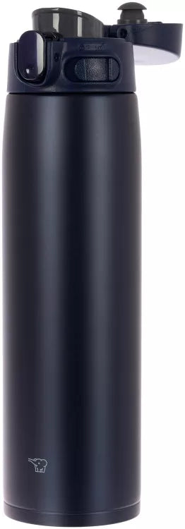Zojirushi Mug SM-VA72 Dark Blue from 600 ml up to 720 ml