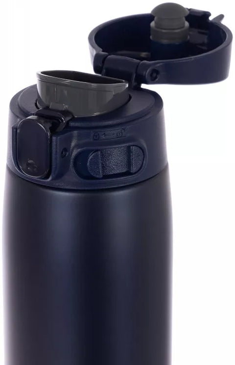Zojirushi Mug SM-VA72 Dark Blue from 600 ml up to 720 ml