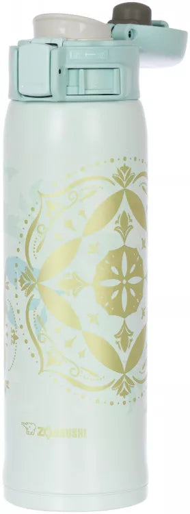 Zojirushi Mug SM-SG48 Mint 480 ml