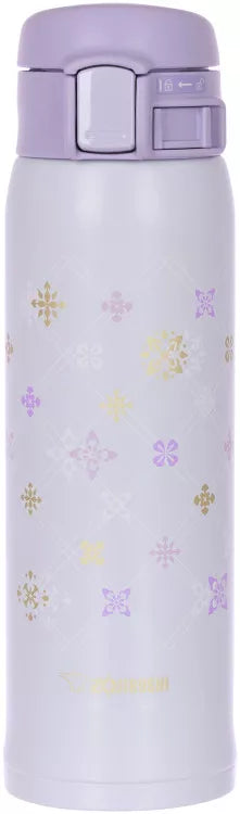 Zojirushi Mug SM-SG48 Lilac 480 ml