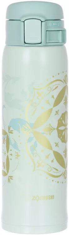 Zojirushi Mug SM-SG48 Mint 480 ml