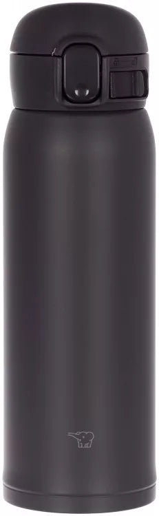 Zojirushi Mug SM-WS48 0.48L