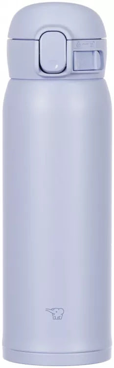Zojirushi Mug SM-WS48 0.48L