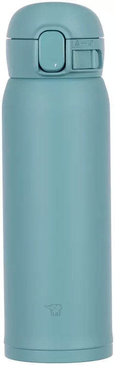 Zojirushi Mug SM-WS48 0.48L