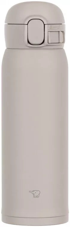 Zojirushi Mug SM-WS48 0.48L