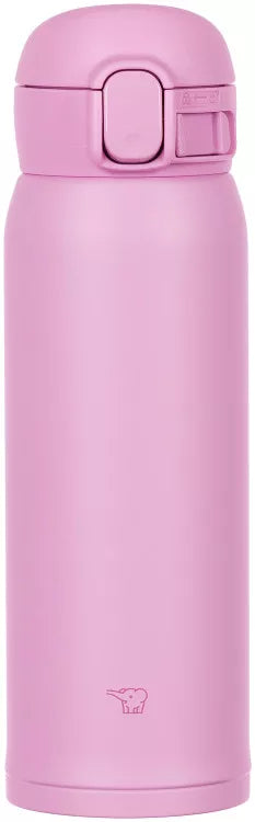 Zojirushi Mug SM-WS48 0.48L