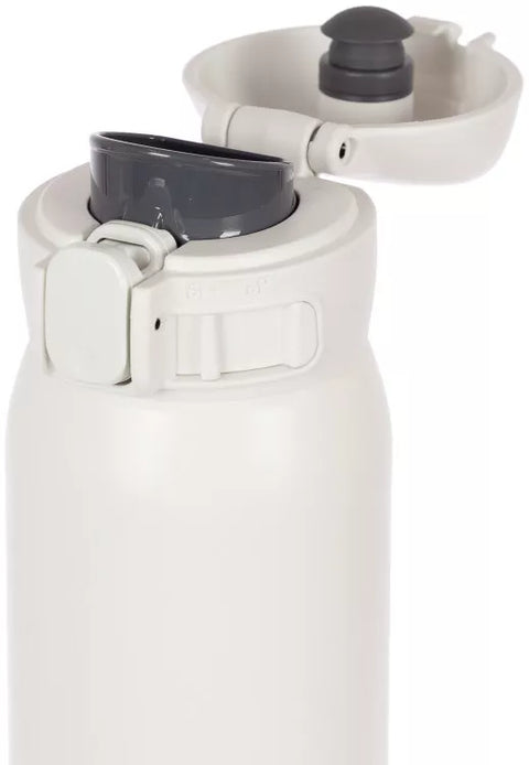 Zojirushi Mug SM-WS48 0.48L