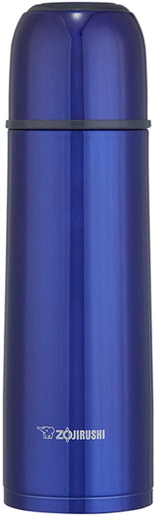 Zojirushi Bottle SV-GR50