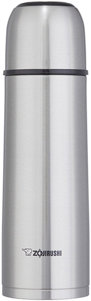 Zojirushi Bottle SV-GR50