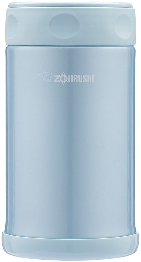 Zojirushi Food Jar SW-FCE75