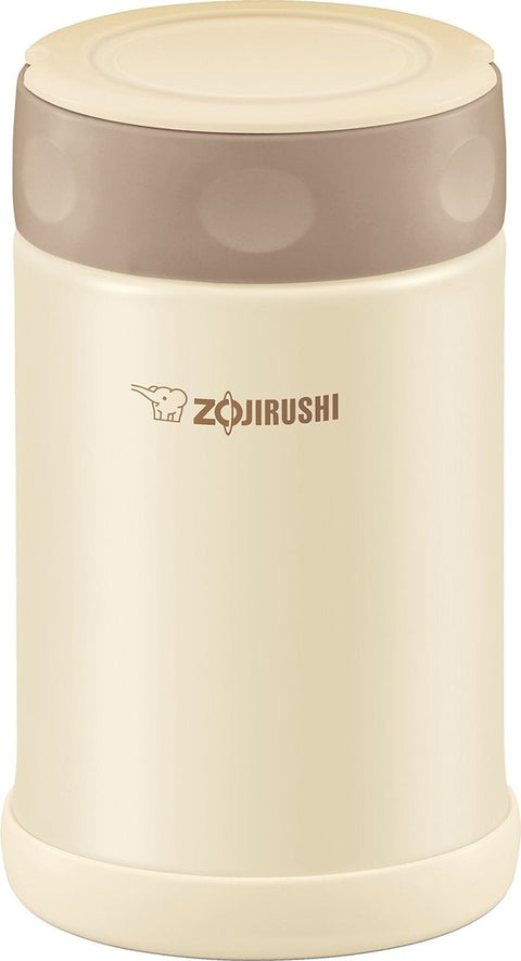 Zojirushi Food Jar SW-EAE50