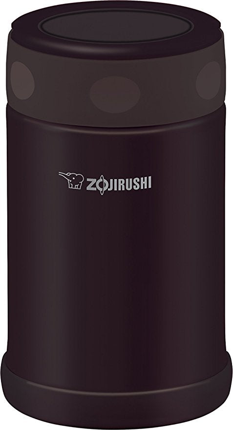 Zojirushi Food Jar SW-EAE50