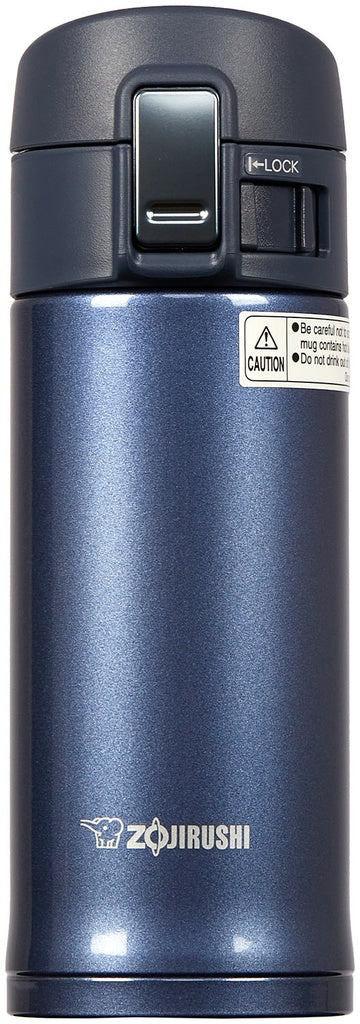 Zojirushi Mug SM-KHE36