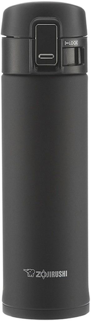 Zojirushi Mug SM-KHE48