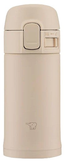 Zojirushi Mug SM-PD20 0.2L