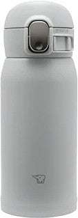 Zojirushi Mug SM-WA36DA 360ml