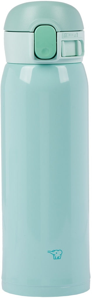 Zojirushi Mug SM-WA36DA 360ml
