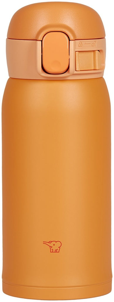 Zojirushi Mug SM-WA36DA 360ml