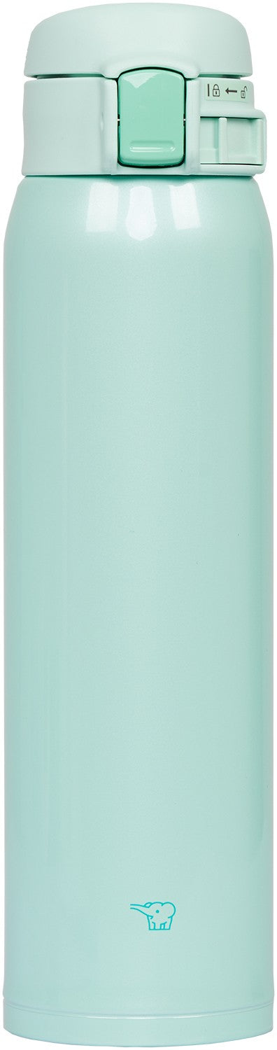 Zojirushi Mug SM-SR60