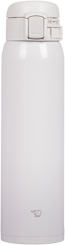 Zojirushi Mug SM-SR60