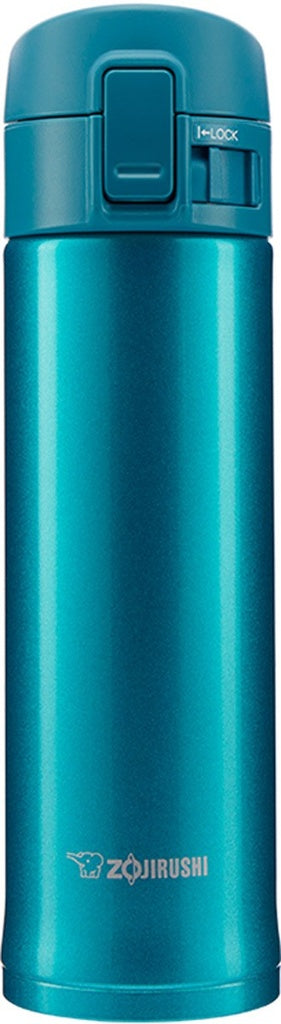 Zojirushi Mug SM-KHE48