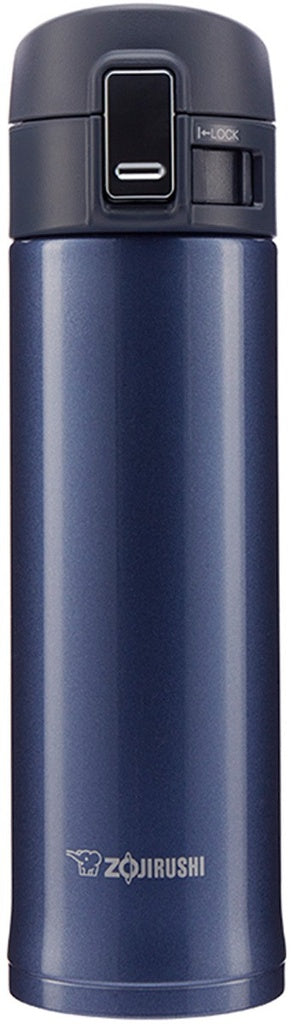 Zojirushi Mug SM-KHE48
