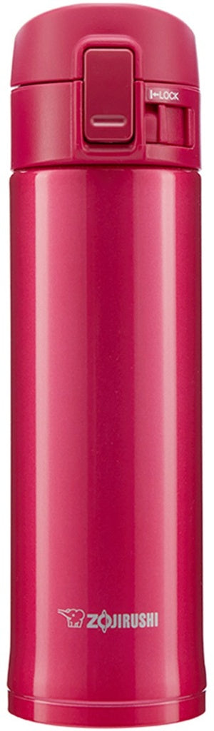 Zojirushi Mug SM-KHE48