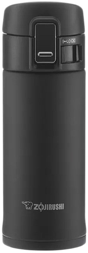 Zojirushi Mug SM-KHE36
