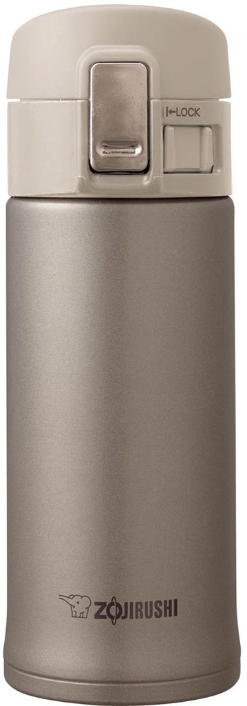 Zojirushi Mug SM-KHE36