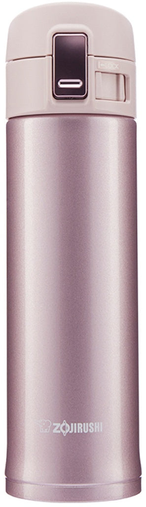 Zojirushi Mug SM-KHE36