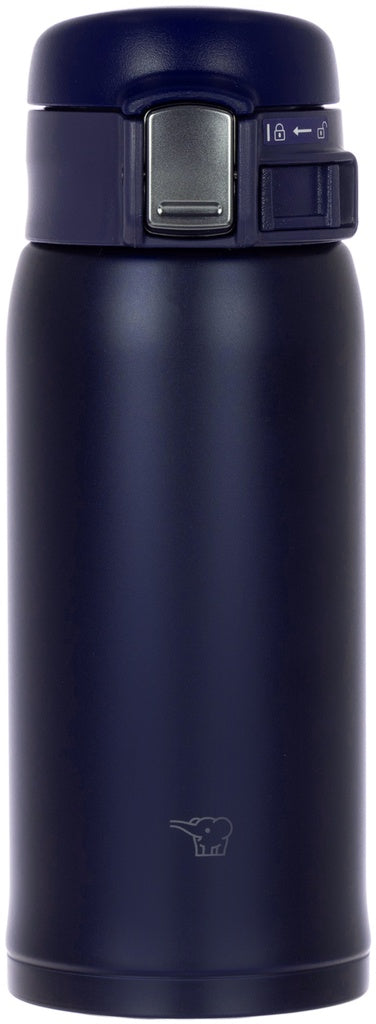 Zojirushi Mug SM-SF36 0.36L