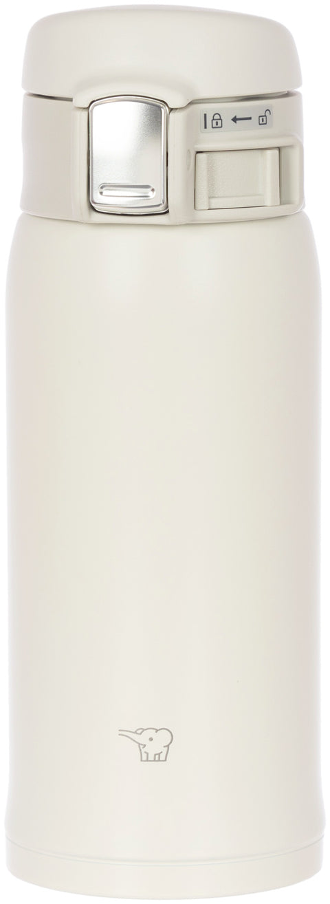 Zojirushi Mug SM-SF36 0.36L
