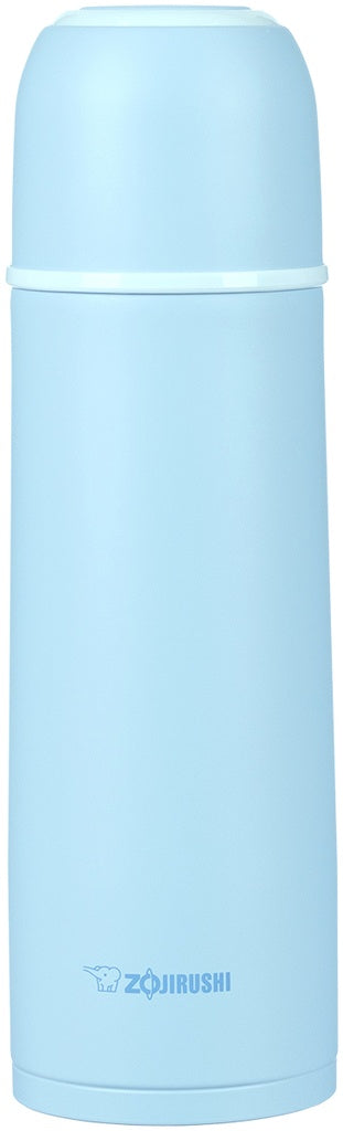 Zojirushi Bottle SV-GR50