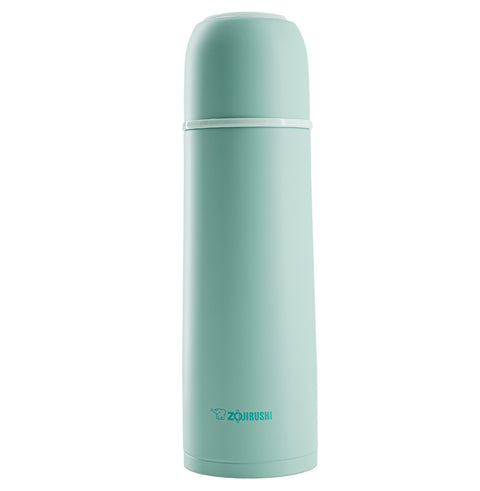 Zojirushi Bottle SV-GR50